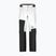 Herren Skihose HEAD Race Nova black/white