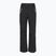 Damen-Skihose HEAD Race black