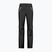 Damen-Skihose HEAD Race black