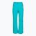 Damen-Skihose HEAD Race blue