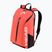 HEAD Tour Tennis Rucksack 25 l fluo orange