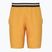 HEAD Performance Banane Tennisshorts für Männer