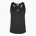 Damen Tennis Tank Top HEAD Spirit Tank Top schwarz