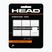 Tennis-Schlägergriffband HEAD Prestige Pro Overwrap white