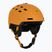 Skihelm HEAD Rev sun