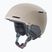 HEAD Compact Evo W Sand Skihelm