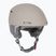 Skihelm HEAD Compact Evo W sand