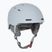 Skihelm Damen HEAD Valery W sky