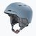 Skihelm Damen HEAD Valery W sky