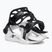 Snowboard Schnürung HEAD RX One white