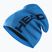 Wintermütze HEAD Beanie ocean/black