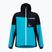 Skijacke Herren HEAD Race Nova black/blue
