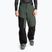 Skihose Herren HEAD Race Nova black/dark thyme