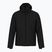 HEAD Supershape Herren Skijacke schwarz