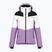Skijacke Damen HEAD Element violet