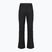 Skihose Damen HEAD Joy black