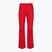 Damen-Skihose HEAD Joy red