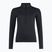 HEAD Damen Sweatshirt Aster Midlayer schwarz