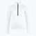 HEAD Damen Sweatshirt Aster Midlayer weiß