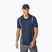 Polo-Tennis-Shirt Herren HEAD Club 25 Tech Polo navy
