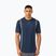 Polo-Tennis-Shirt Herren HEAD Club 25 Tech Polo navy
