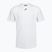Tennis-Shirt Herren HEAD Club 25 Tech white