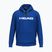 Hoodie Sweatshirt Herren HEAD Club Original Hoodie royal