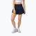 Damen-Tennisrock HEAD Move Skort navy