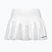 Tennisrock Damen HEAD Move Skort navy