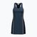 Tenniskleid HEAD Club 25 black