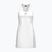 Tenniskleid HEAD Club 25 white