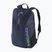 Tennis Rucksack HEAD Tour 25 l navy