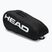 Tennistasche HEAD Racquet Bag M black
