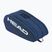 Tennistasche HEAD Racquet Bag L navy