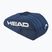 Tennistasche HEAD Racquet Bag M navy