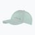 Cap Schirmmütze HEAD Pro Player Cap aqua