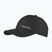 Cap Schirmmütze HEAD Pro Player Cap black