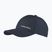 Cap Schirmmütze HEAD Pro Player Cap navy