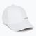 Cap Schirmmütze HEAD Pro Player Cap white