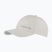 Cap Schirmmütze HEAD Pro Player Cap white