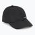 Cap Schirmmütze Kinder HEAD Kids Pro Player Cap black