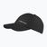 Cap Schirmmütze Kinder HEAD Kids Pro Player Cap black