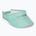 Tennis-Visier HEAD Pro Player Visor aqua