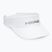 Tennis-Visier HEAD Pro Player Visor white