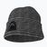 Wintermütze HEAD Kane Beanie black
