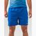 Tennisshorts für Herren HEAD Club royal