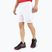 HEAD Club Herren Tennisshorts weiß 811379