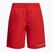 HEAD Club Kinder-Tennisshorts rot 816349
