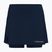 HEAD Club Tennisrock Basic navy blau 814399