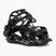 Snowboard Schnürung HEAD RX One black